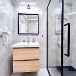 Apartman Laguna 5 Polanica-Zdrój
