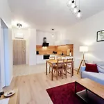Apartman Laguna 5