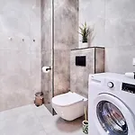 Apartman Laguna 5