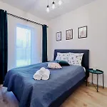 Laguna 5