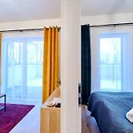 Apartman Laguna 5