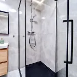 Laguna 5 Apartman *