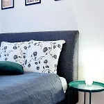 Laguna 5 Apartman