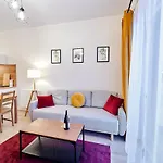 Laguna 5 Apartman *